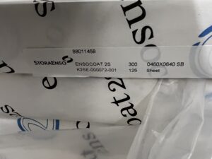 Ensocoat 300gr